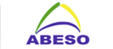 ABESO