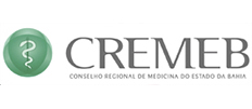 CREMEB
