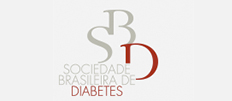 SBD
