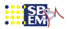 SBEMBA