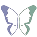 logodivisoria2