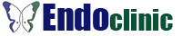 Endoclinic