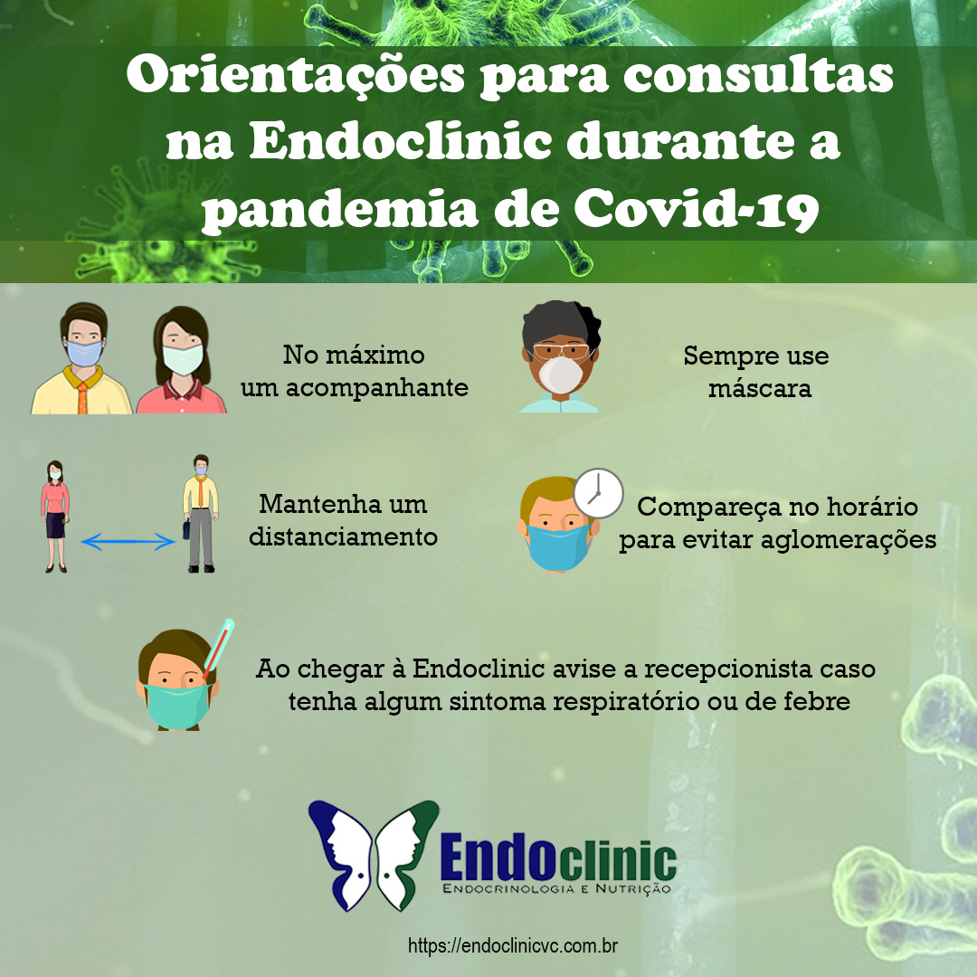 covid-19