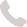 telefone